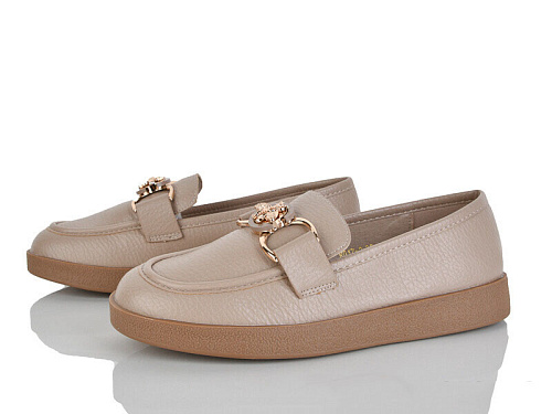 Туфли Loretta R017-2 в магазине Фонтан Обуви