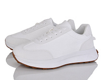 Кроссовки Бабочка 232-40 в магазине Фонтан Обуви