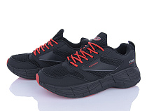 Кроссовки Big 3478-A2349-3 в магазине Фонтан Обуви