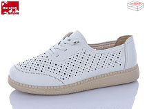 Туфли Maiguan F16-3 в магазине Фонтан Обуви