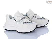 Кроссовки Aba O809-1 в магазине Фонтан Обуви