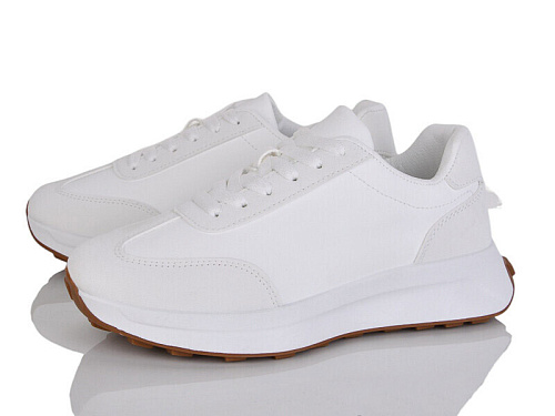 Кроссовки Бабочка 232-40 в магазине Фонтан Обуви