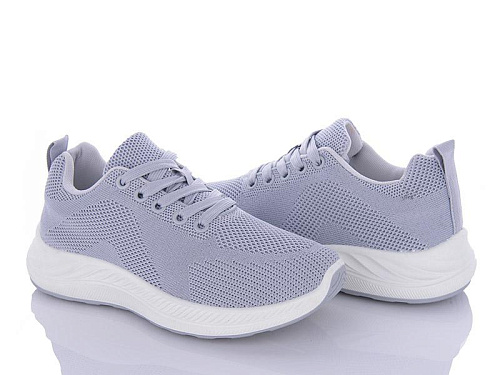 Кроссовки Okshoes A202-3 в магазине Фонтан Обуви