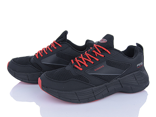 Кроссовки Big 3478-A2349-3 в магазине Фонтан Обуви