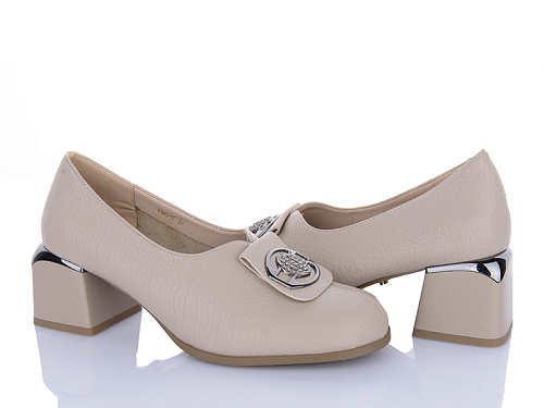 Туфли Lino Marano F882-8F в магазине Фонтан Обуви