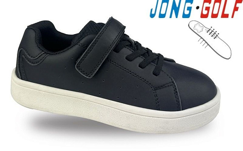 Кеды Jong-Golf C11868-20 в магазине Фонтан Обуви