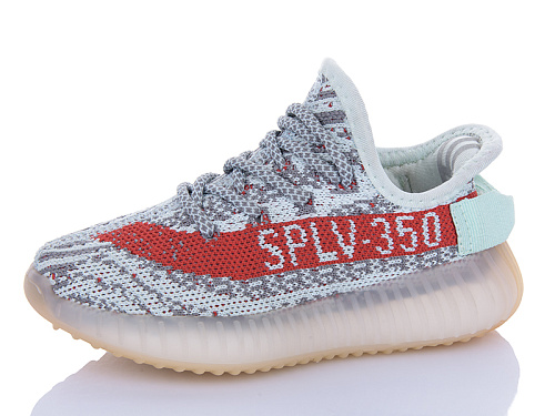 Кроссовки Qq Shoes CRT03-7 в магазине Фонтан Обуви