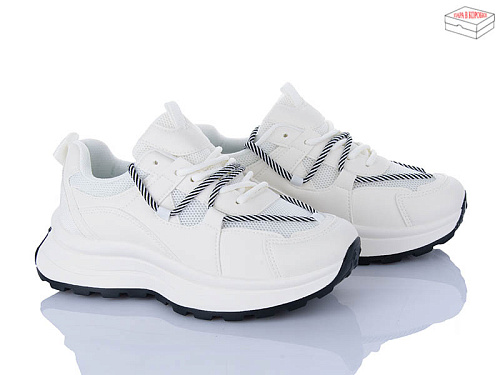 Кроссовки Aba O809-1 в магазине Фонтан Обуви