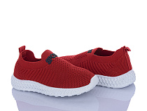 Кроссовки Xifa Kids B10280-13 в магазине Фонтан Обуви