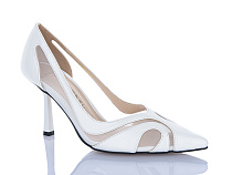 Туфли Trasta LD1908-56 в магазине Фонтан Обуви