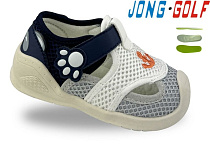 Кроссовки Jong-Golf A11872-7 в магазине Фонтан Обуви