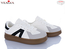 Кроссовки Veagia-Ada 10158-5 в магазине Фонтан Обуви