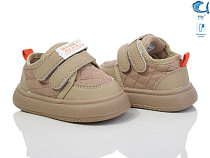 Кроссовки Том.М 50959Y в магазине Фонтан Обуви