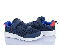 Кроссовки Stilli Kids KT160-4 піна в магазине Фонтан Обуви