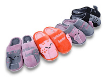 Lion-Lu2 XRY25 mix в магазине Фонтан Обуви