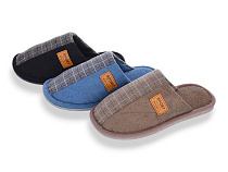 Elmob2 L1875 mix в магазине Фонтан Обуви