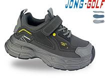 Кроссовки Jong-Golf B11905-2 в магазине Фонтан Обуви
