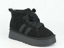 Кроссовки Allshoes 219625 в магазине Фонтан Обуви