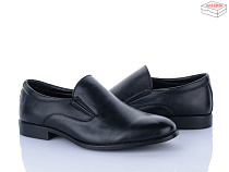 Туфли Nasite D97-7C в магазине Фонтан Обуви