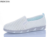 Princess2 L27-8 в магазине Фонтан Обуви