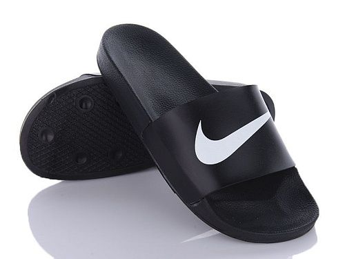 Шлепанцы Kaia M500-1 в магазине Фонтан Обуви