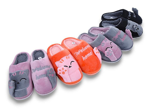 Lion-Lu2 XRY25 mix в магазине Фонтан Обуви