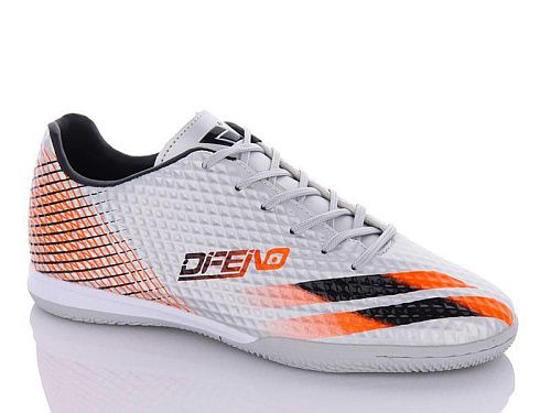 Спорт Kmb2 A1655-5 в магазине Фонтан Обуви