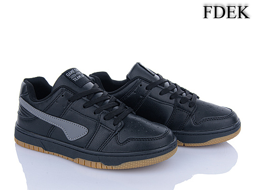 Кроссовки Fdek H9203-6 в магазине Фонтан Обуви