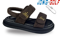 Босоножки Jong-Golf B20745-4 в магазине Фонтан Обуви