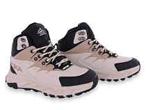 Кроссовки Okshoes T9090-3 в магазине Фонтан Обуви