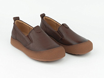 Туфли Allshoes 221592 в магазине Фонтан Обуви