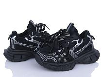 Кроссовки Ashiguli 2094-2 в магазине Фонтан Обуви