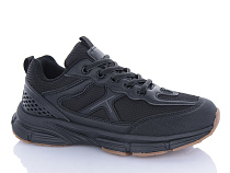 Кроссовки Kmb B511-3 в магазине Фонтан Обуви