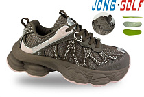 Кроссовки Jong-Golf C11850-4 в магазине Фонтан Обуви