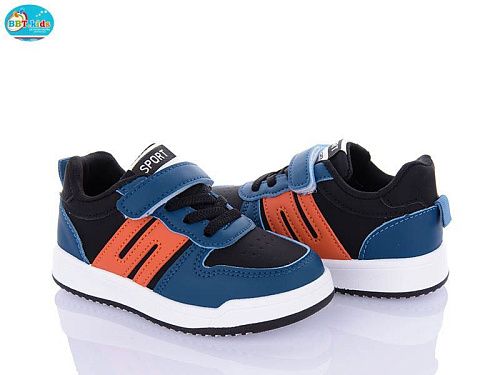 Кроссовки Bbt H218-2-7 в магазине Фонтан Обуви