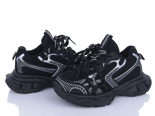 Кроссовки Ashiguli 2094-2 в магазине Фонтан Обуви