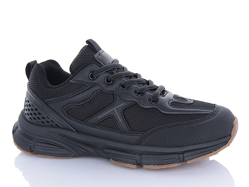 Кроссовки Kmb B511-3 в магазине Фонтан Обуви