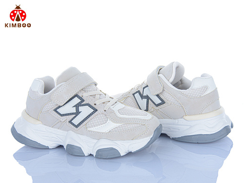 Кроссовки Солнце OK601-3M в магазине Фонтан Обуви