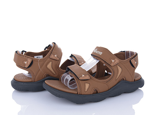 Сандалии Svit A208-4 в магазине Фонтан Обуви