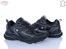 Кроссовки Bona Shoes 986C в магазине Фонтан Обуви