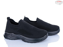 Кроссовки M•D-Gresso-Lunastep 2613-1 в магазине Фонтан Обуви