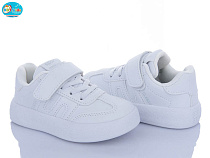 Кроссовки Bbt H506-2-2 в магазине Фонтан Обуви