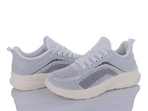 Кроссовки Okshoes 809-5 в магазине Фонтан Обуви