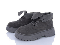 Ботинки Aapr KA63-2 в магазине Фонтан Обуви