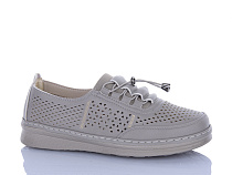 Туфли Nayasitun 77-4 в магазине Фонтан Обуви