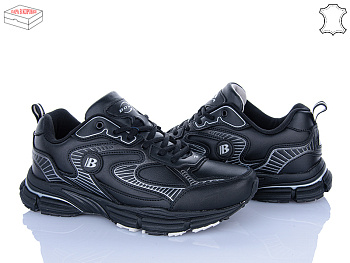 Кроссовки Bona Shoes 986C в магазине Фонтан Обуви