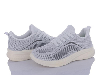 Кроссовки Okshoes 809-5 в магазине Фонтан Обуви