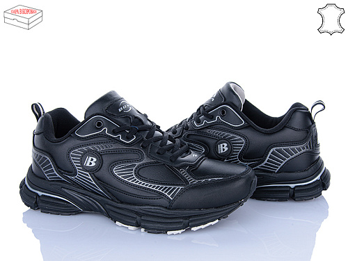 Кроссовки Bona Shoes 986C в магазине Фонтан Обуви