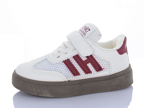 Кроссовки Ashiguli 2092-6 в магазине Фонтан Обуви