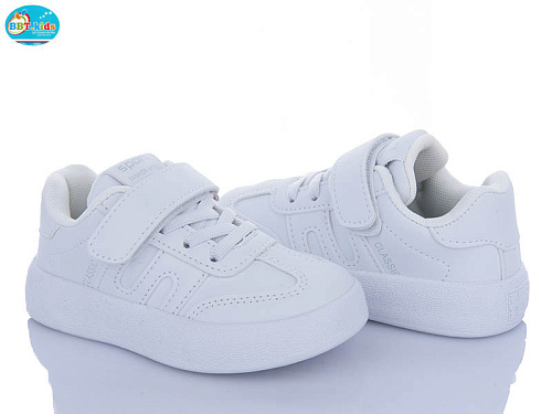 Кроссовки Bbt H506-2-2 в магазине Фонтан Обуви